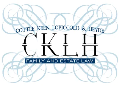 Cottle Keen Lopiccolo & Heyde LLP 4