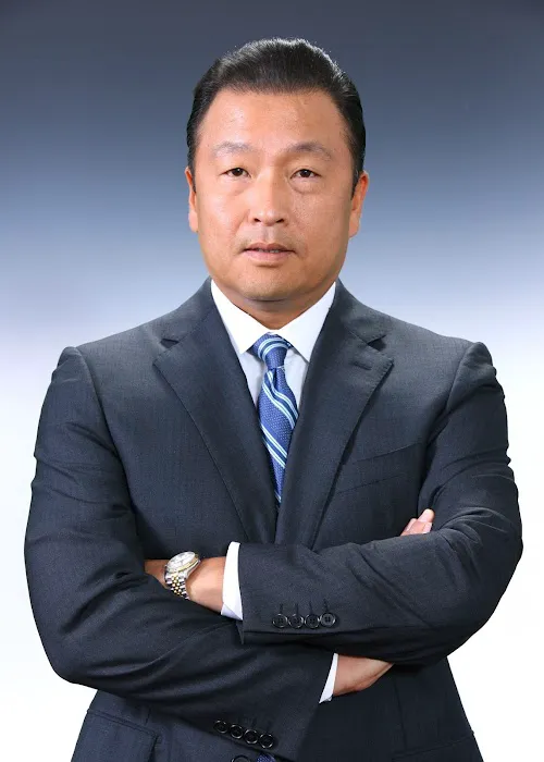Jimmie W. Kang, Accident Attorney, 교통사고 전문 변호사 4