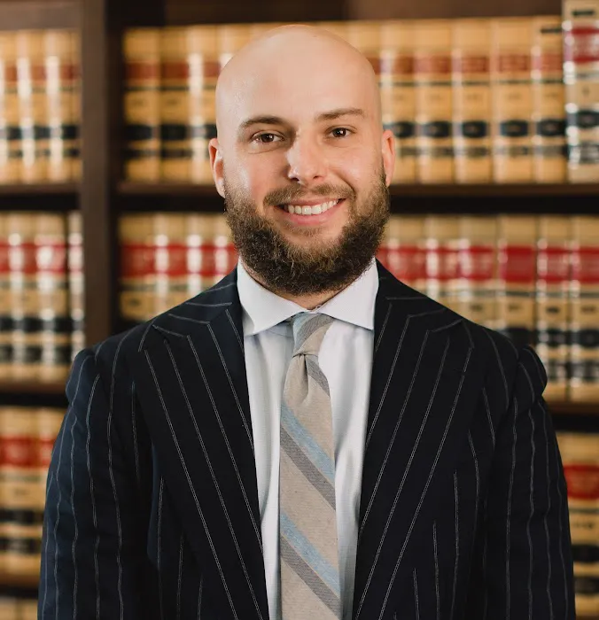 JPLaw, P.C. 4