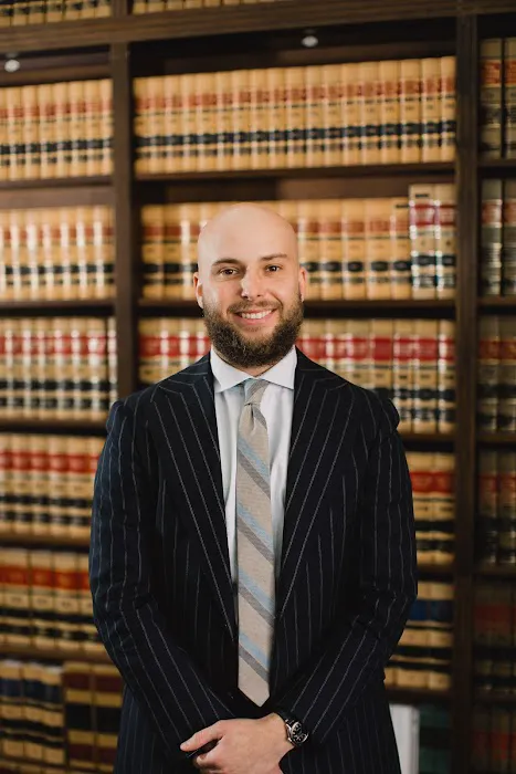 JPLaw, P.C. 4