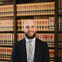 JPLaw, P.C. ico