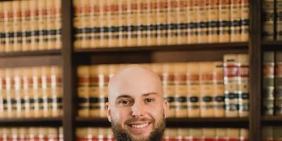 JPLaw, P.C.