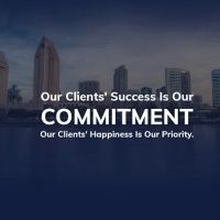 US Legal Group, APC ico