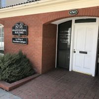 Law Offices of Rose Marie Gallegos ico