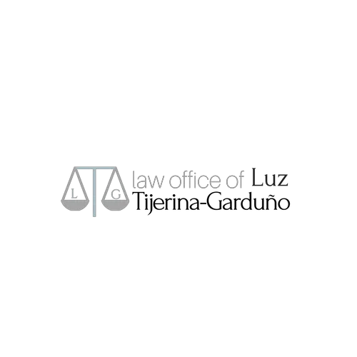 Law Office of Luz Tijerina-Garduño 4