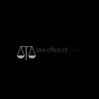 Law Office of Luz Tijerina-Garduño ico