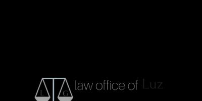 Law Office of Luz Tijerina-Garduu00f1o