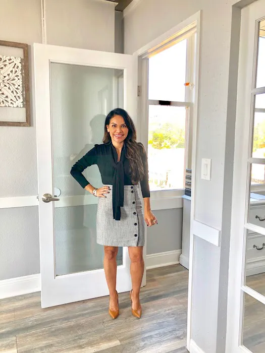 Reyna Law, A Professional Corporation 4