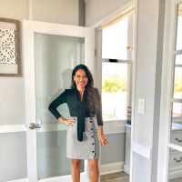 Reyna Law, A Professional Corporation ico