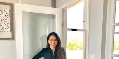 Reyna Law, A Professional Corporation