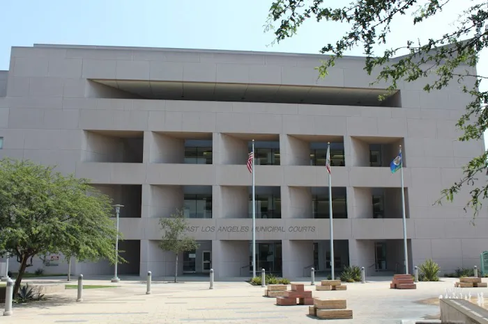 Law Offices of Anthony A. Arzili 4