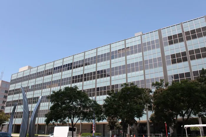 Law Offices of Anthony A. Arzili 4