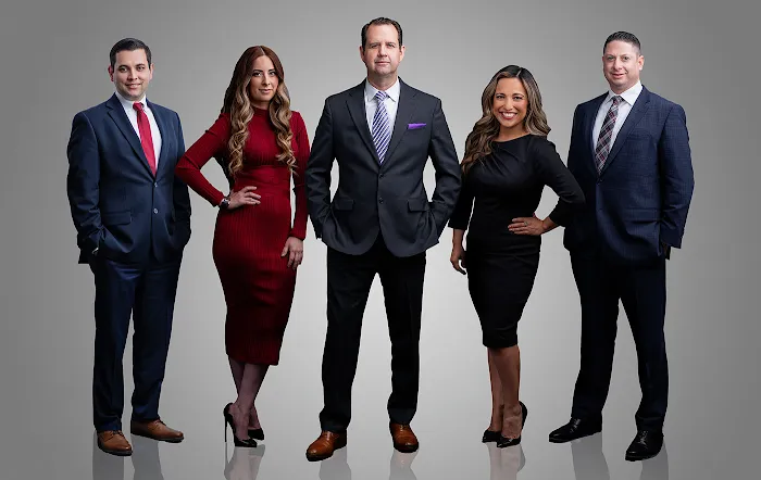 Fontes Law Group Santa Ana 4
