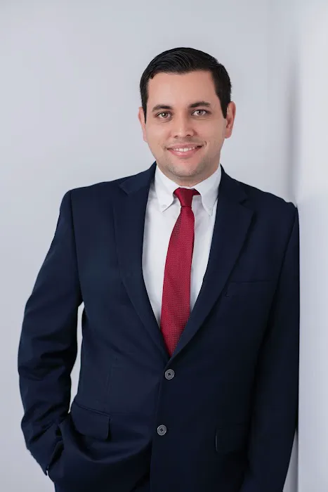Fontes Law Group Santa Ana 4