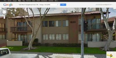 Incorporation Attorney