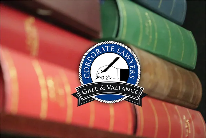 Incorporation Attorney 4