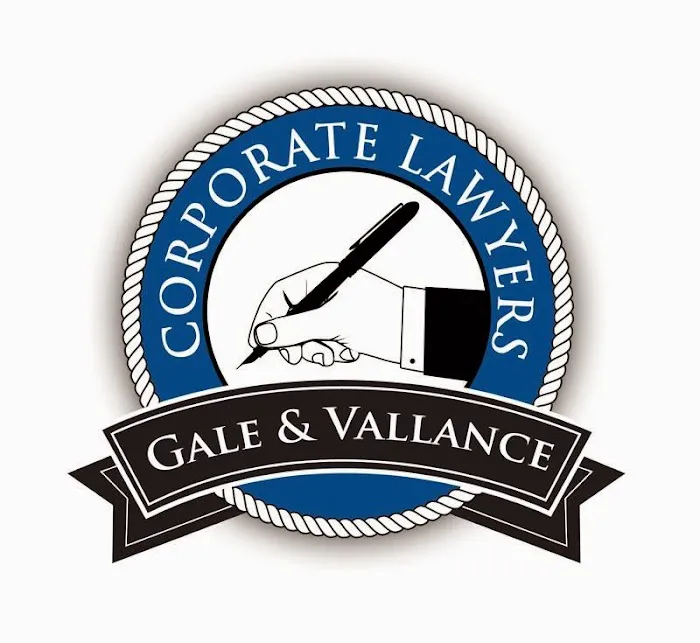 Incorporation Attorney 4