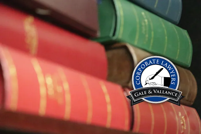 Incorporation Attorney 4