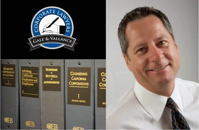 Incorporation Attorney 4