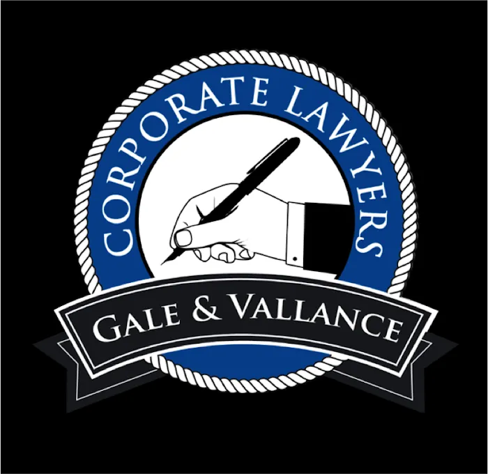 Incorporation Attorney 4
