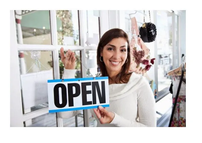 Incorporation Attorney 4
