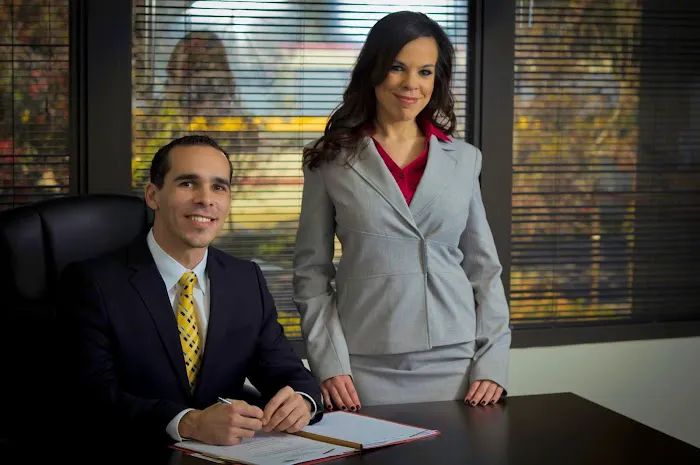Corrales Law Group 4