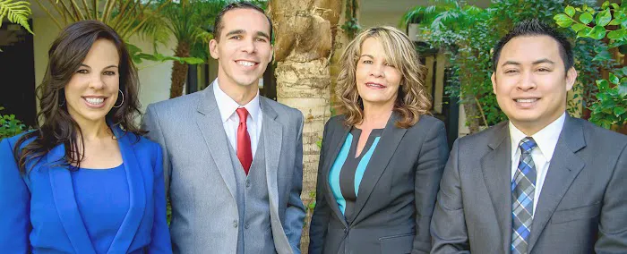 Corrales Law Group 4