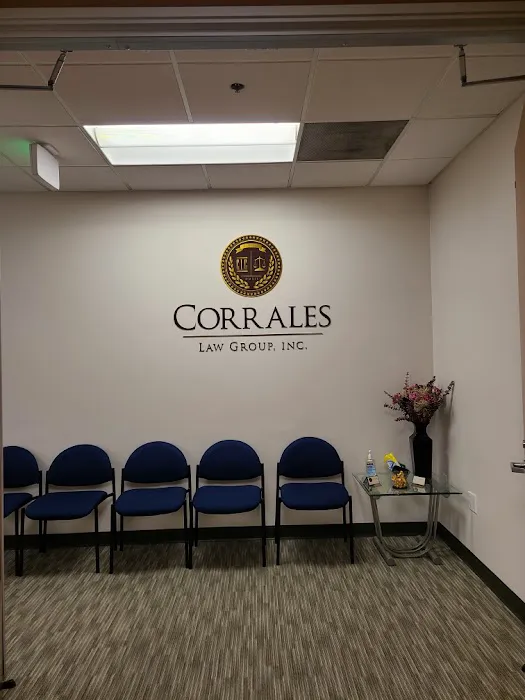 Corrales Law Group 4