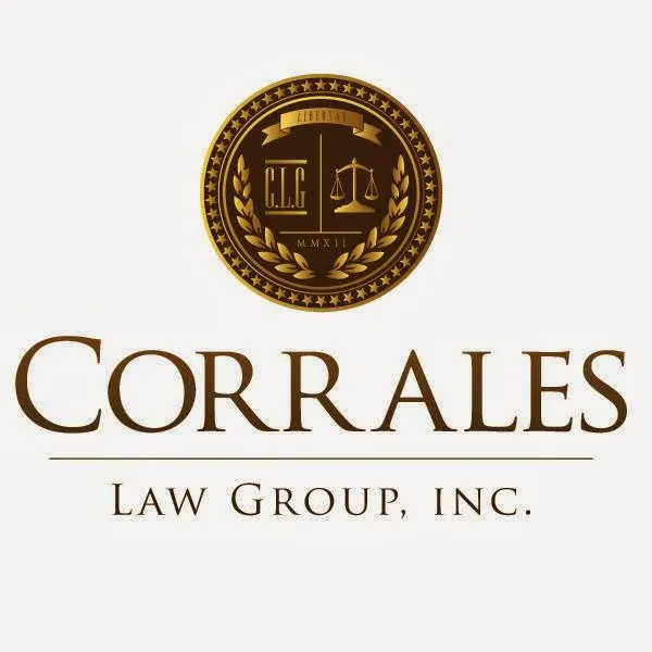 Corrales Law Group 4