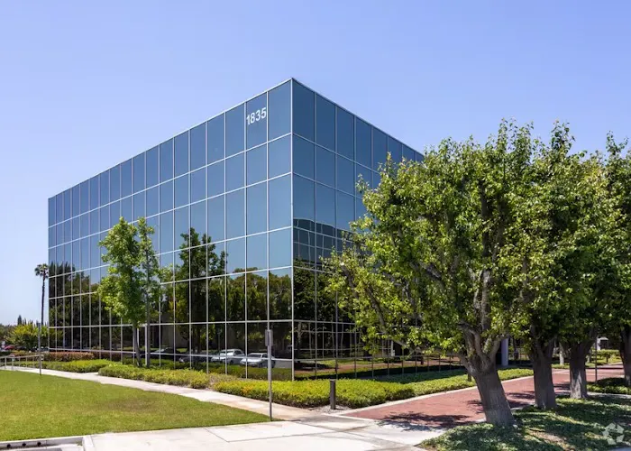 Manulkin, Tanner & Associates 4