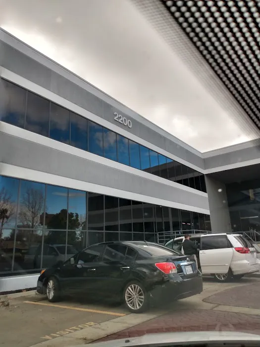 Todd Brisco Law Office 4