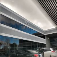 Todd Brisco Law Office ico