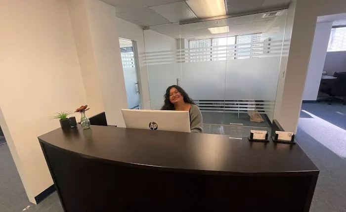 Kiran Law Group - Personal Injury Lawyer 4