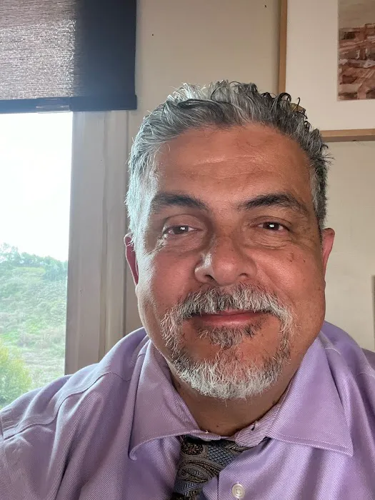 Law Office of J. David Munoz 4