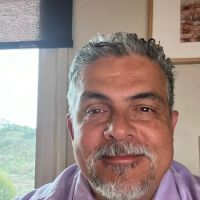 Law Office of J. David Munoz ico