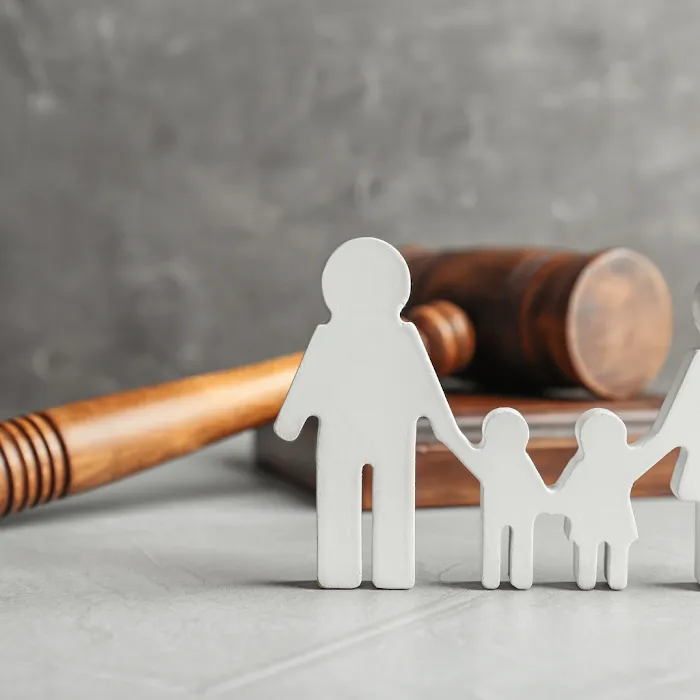 Koestner & Shahon, Attorneys at Law 4