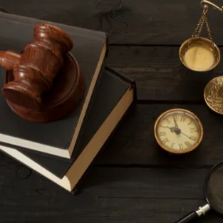 Koestner & Shahon, Attorneys at Law 4