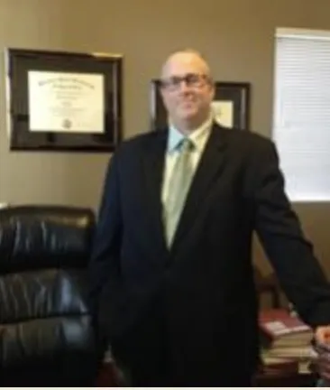 Koestner & Shahon, Attorneys at Law 4