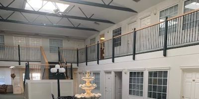 Goldbach Law Group