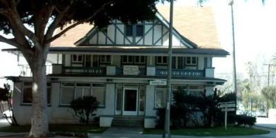 Moises Vazquez Law Offices
