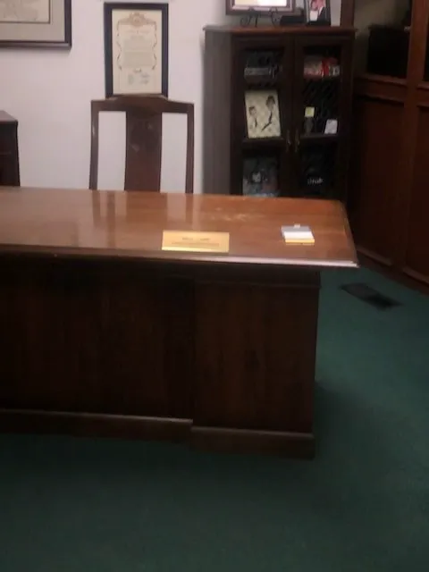 Orange County Criminal Defense 4