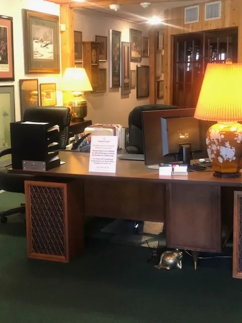 Orange County Criminal Defense 4