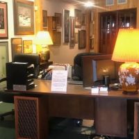 Orange County Criminal Defense ico