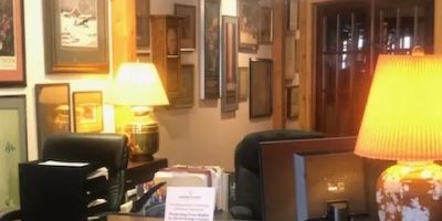 Orange County Criminal Defense