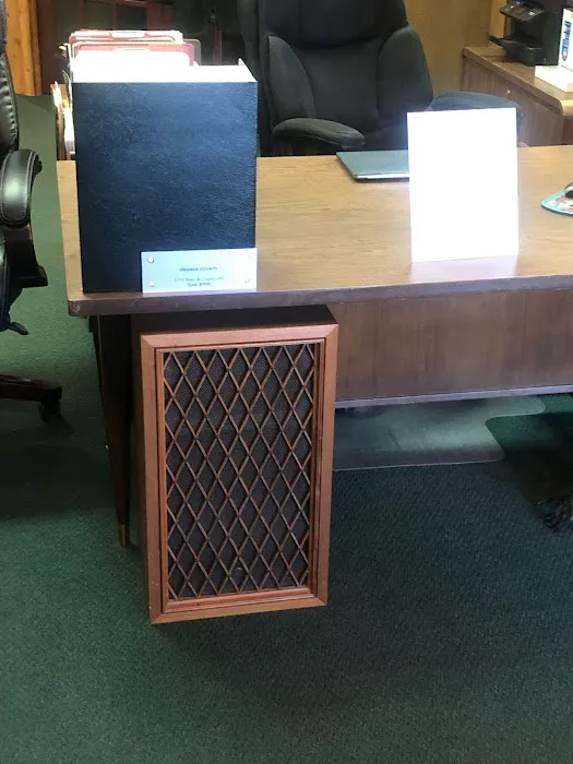Orange County Criminal Defense 4