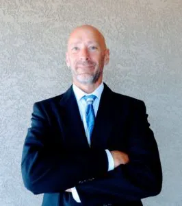 Orange DUI Attorney 4