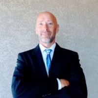 Orange DUI Attorney ico