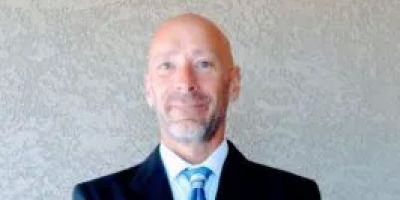 Orange DUI Attorney