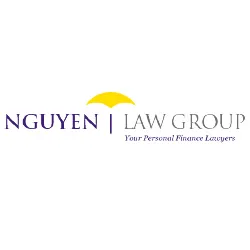 Nguyen Law Group 4