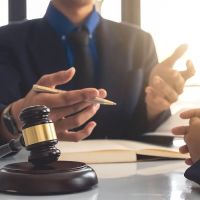 Employee Civil Rights Group ico